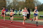 1500 metres, North East Grand Prix No. 1, Monkton on Wednesday, April 28th, 2021. Photo: David T. Hewitson/Sports for All Pics